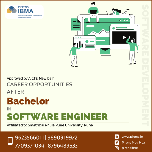 pirens bvoc opportunities