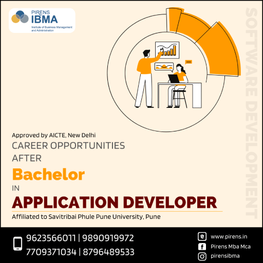 pirens bvoc opportunities