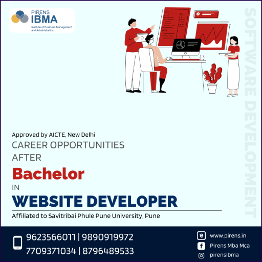 pirens bvoc opportunities