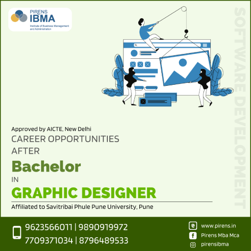pirens bvoc opportunities
