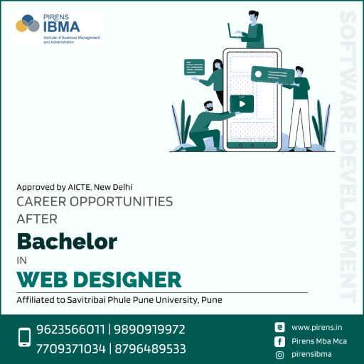 pirens bvoc opportunities
