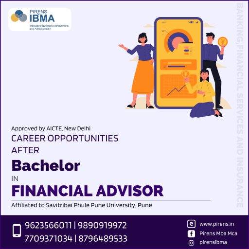 pirens bvoc opportunities