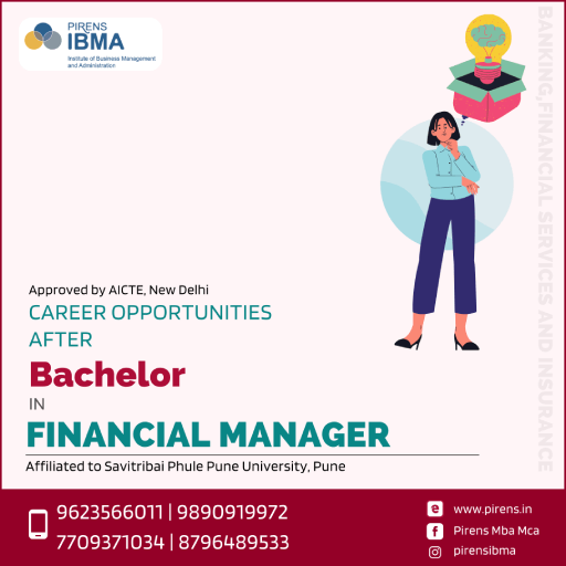 pirens bvoc opportunities