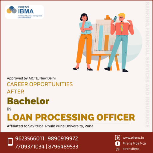 pirens bvoc opportunities