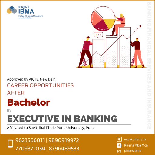 pirens bvoc opportunities