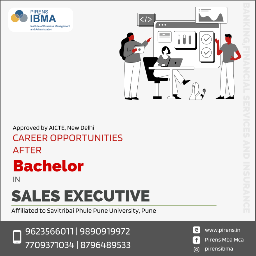 pirens bvoc opportunities