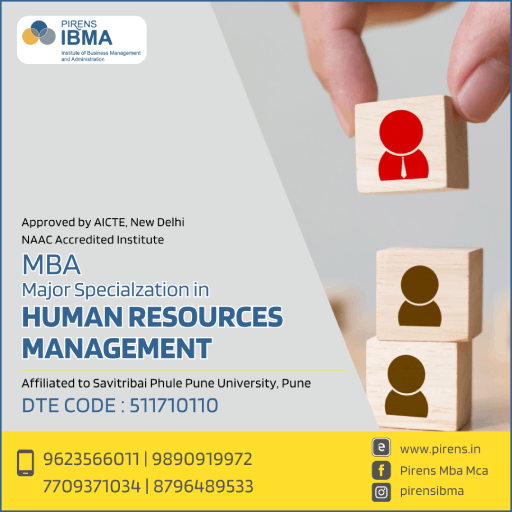 pirens mba specializations