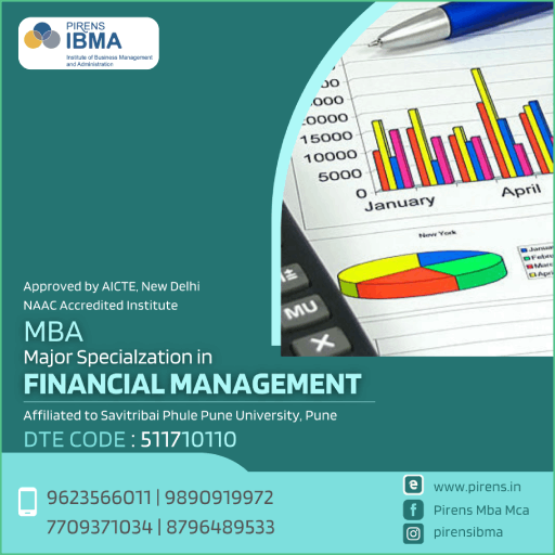 pirens mba specializations