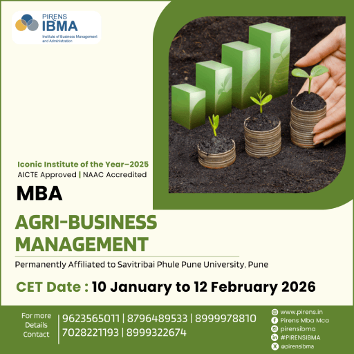 pirens mba specializations