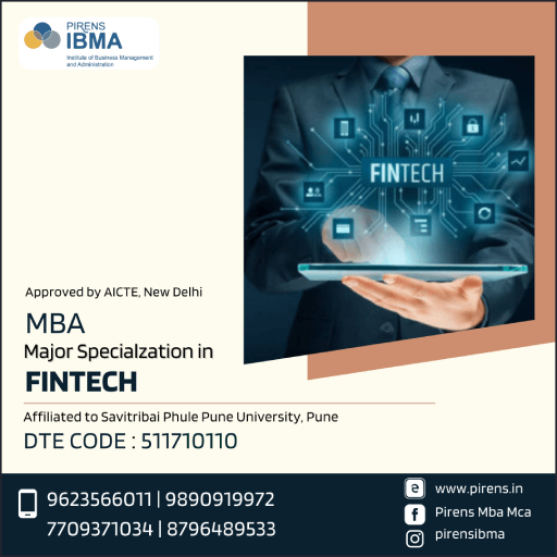 pirens mba specializations