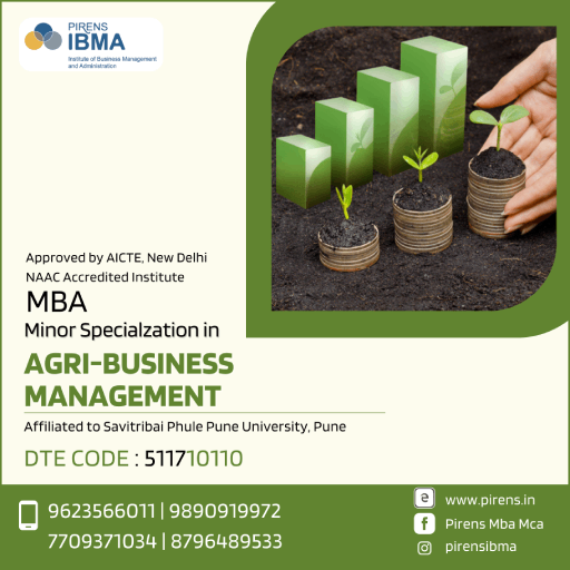 pirens mba specializations